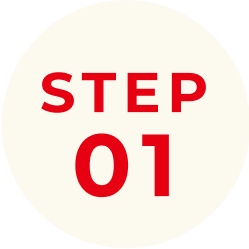 STEP01